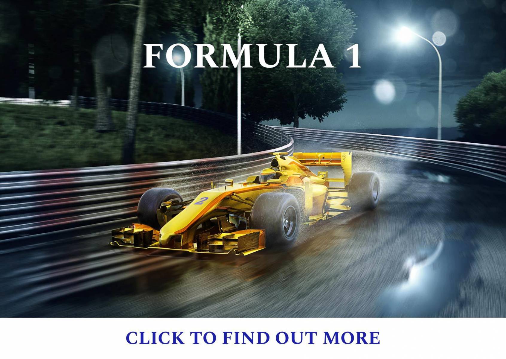 Singapore Happenings_Events_Global Artists_Entertainment_Formula1_Racing_NovotelStevens