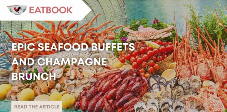 eatbook_epic-buffets_food-exchange_novotel-singapore-on-stevens