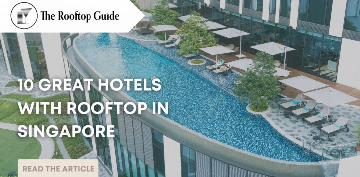 rooftop-pool_best-pool_singapore_novotel-singapore-on-stevens_01
