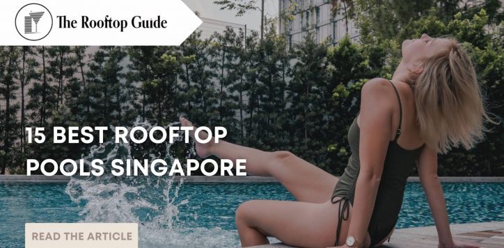 rooftop-pool_best-pool_singapore_novotel-singapore-on-stevens