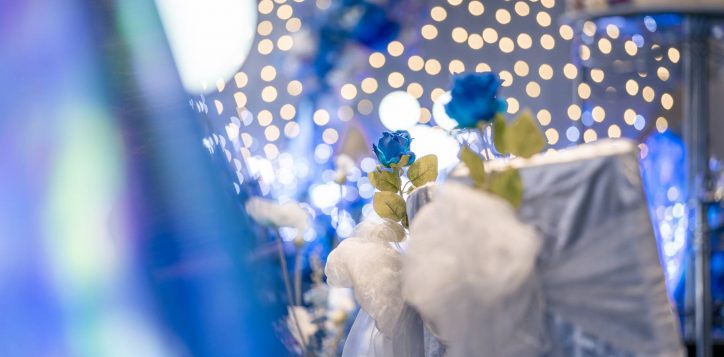 twilight-wedding