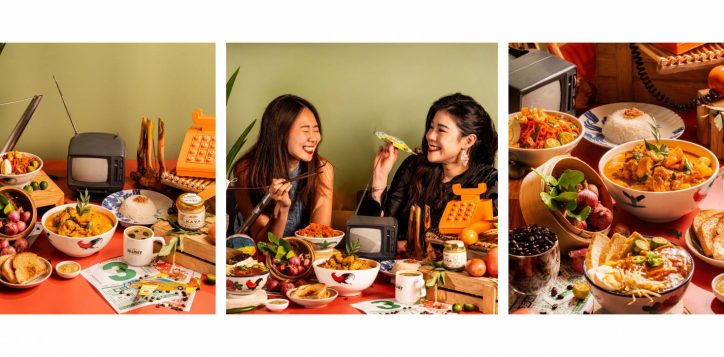 food-exchange