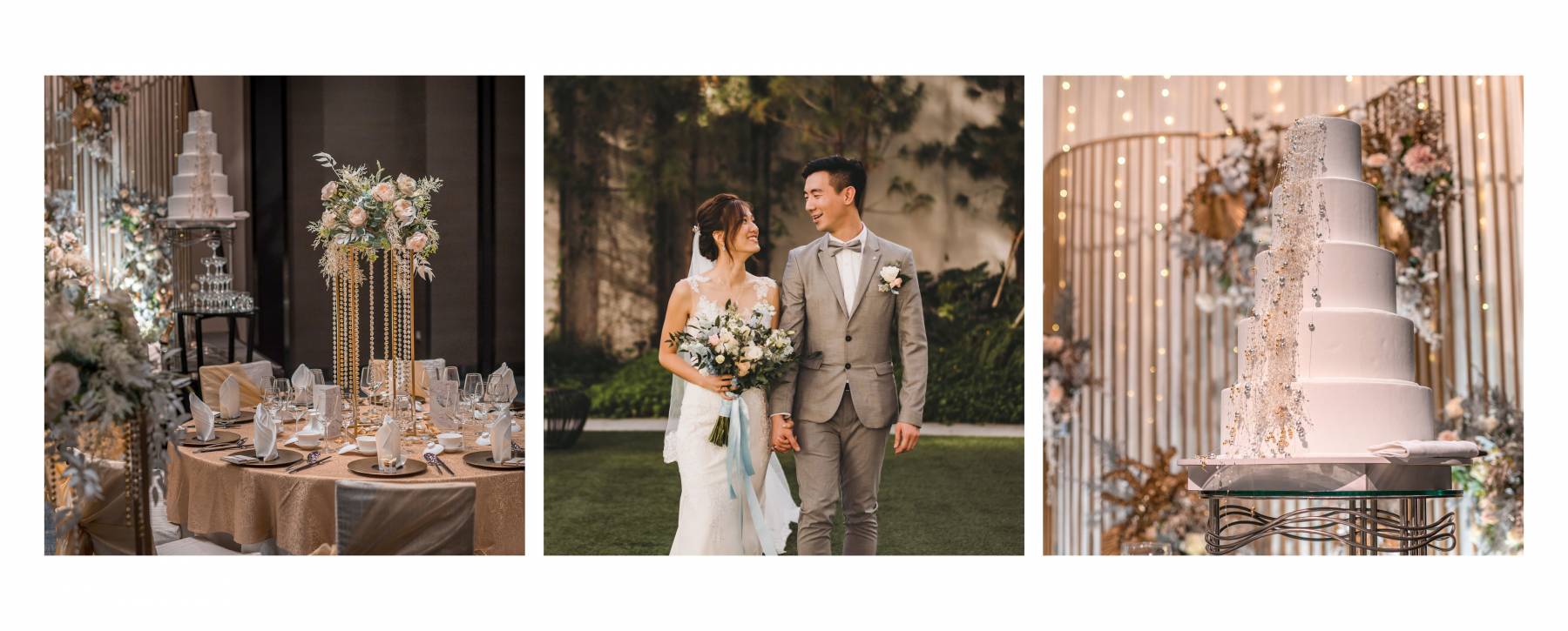 Twilight Weddings_Novotel_Singapore_on_Stevens