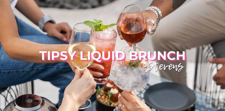 tipsy-liquid-brunch-stevens