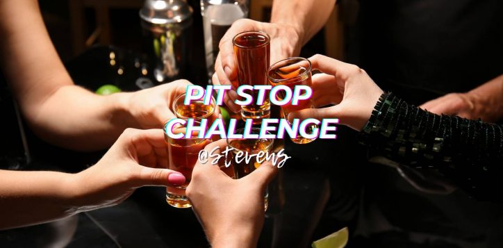 pit-stop-challenge-stevens