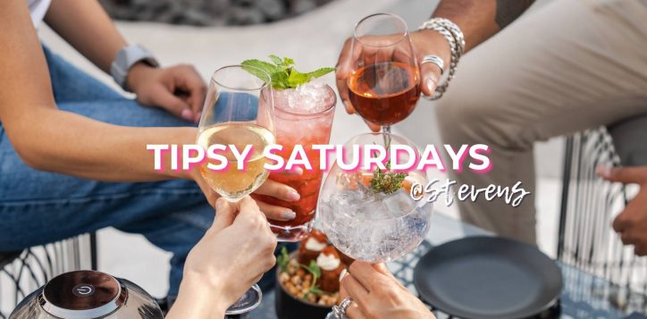 tipsy-liquid-brunch-3