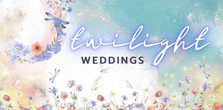 twilight-wedding-kits