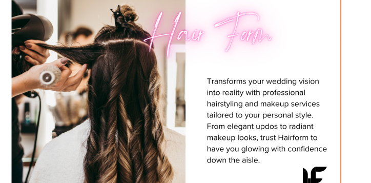 hairform