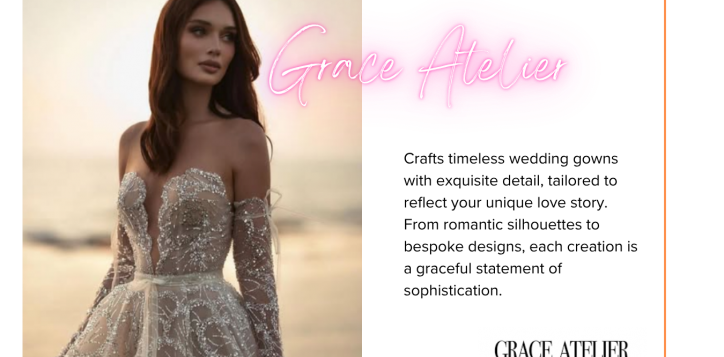 grace-atelier