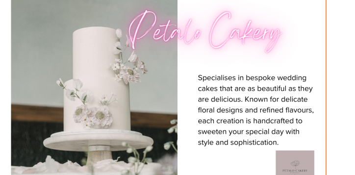 petalo-bakery