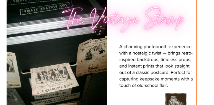 the-vintage-stamp