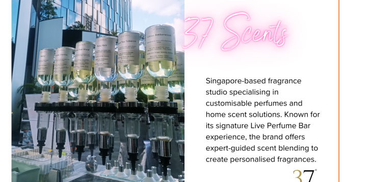 37-scents