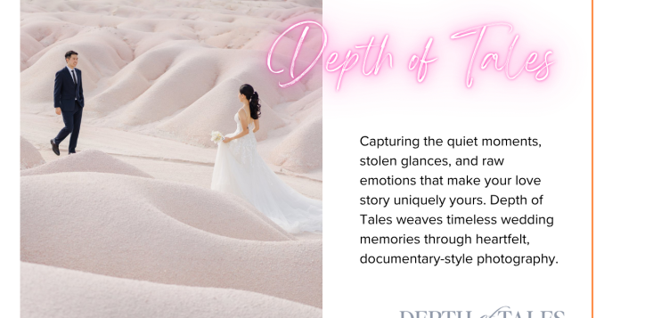 depth-of-tales