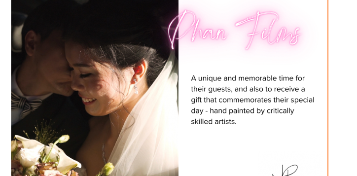 phan-films-2