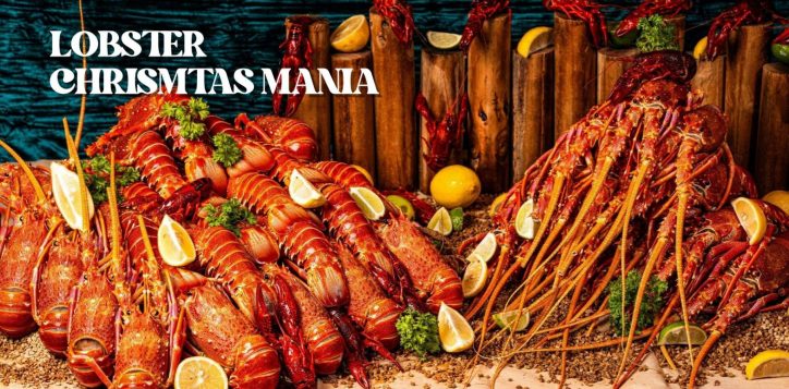 lobstermania-2