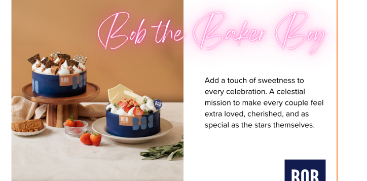 bob-the-baker-boy