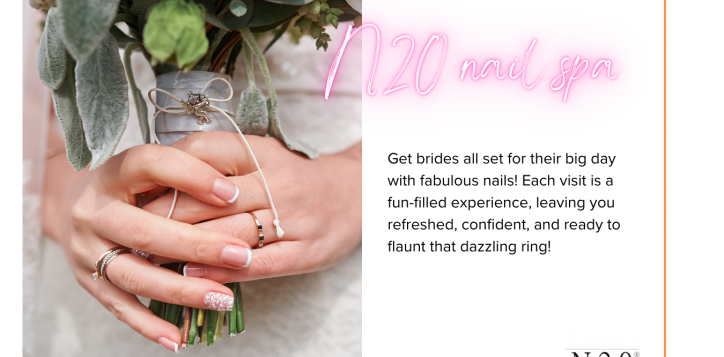 n20-nail-spa