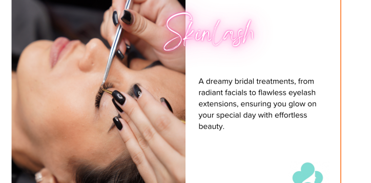 skinlash