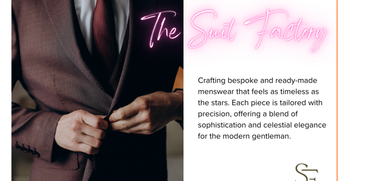 the-suit-factory