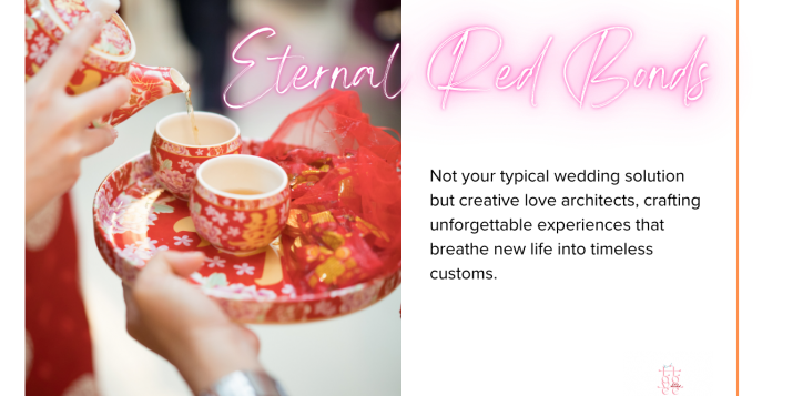 eternal-red-bonds