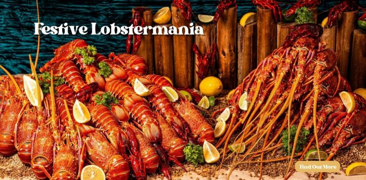 festive-lobstermania