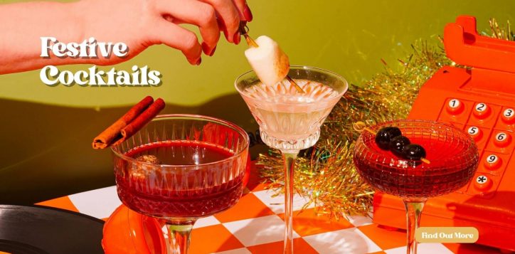 festive-cocktails-2