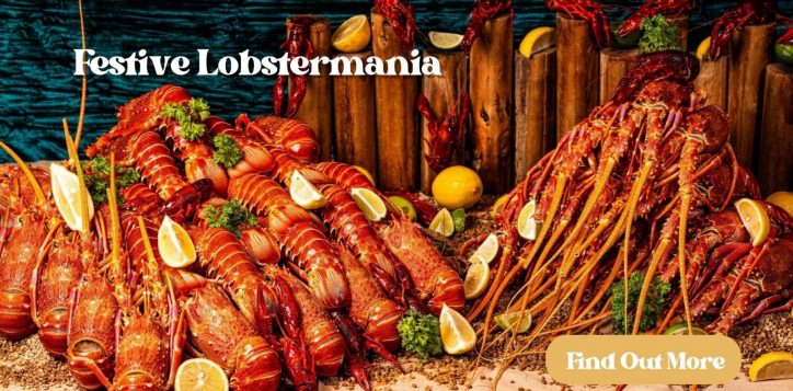 festive-lobstermania-2