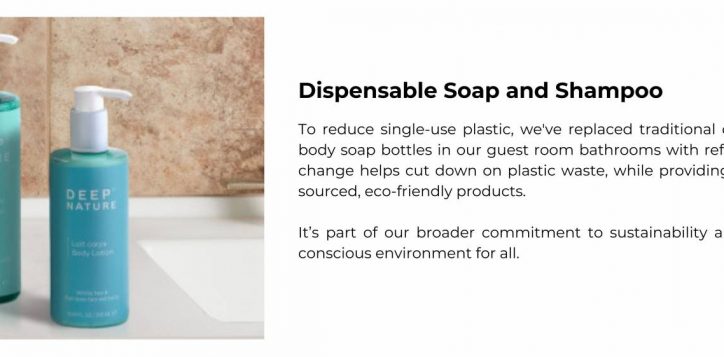 dispensable-soap