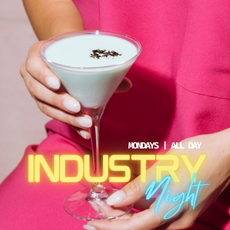 industry-nights