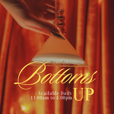 bottoms_up