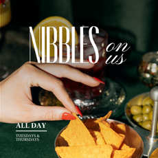 nibbles_on_us