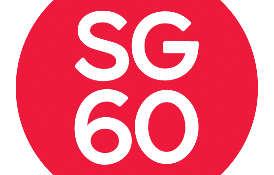 sg60_primary-logo_for-web