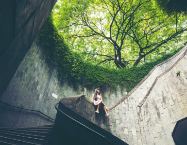 fort-canning-park