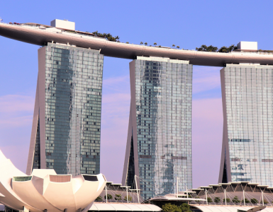 marina-bay-sands