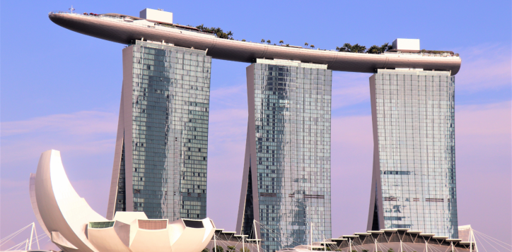 marina-bay-sands