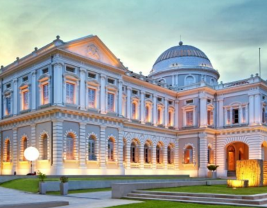 national-museum-of-singapore