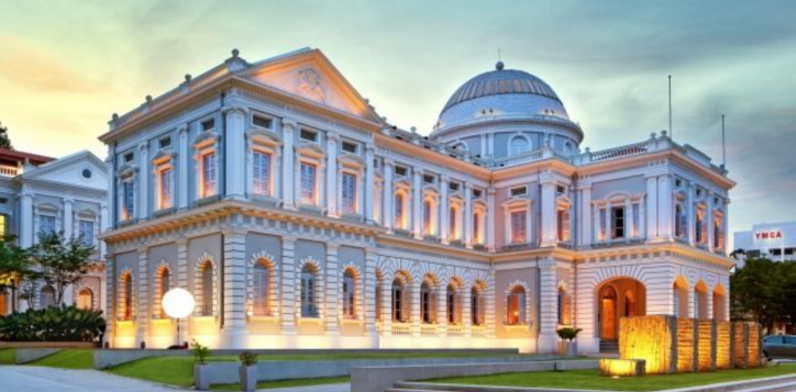 national-museum-of-singapore