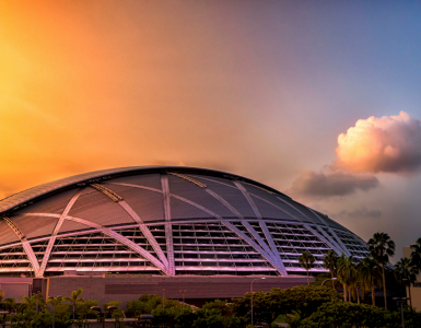 singapore-national-stadium