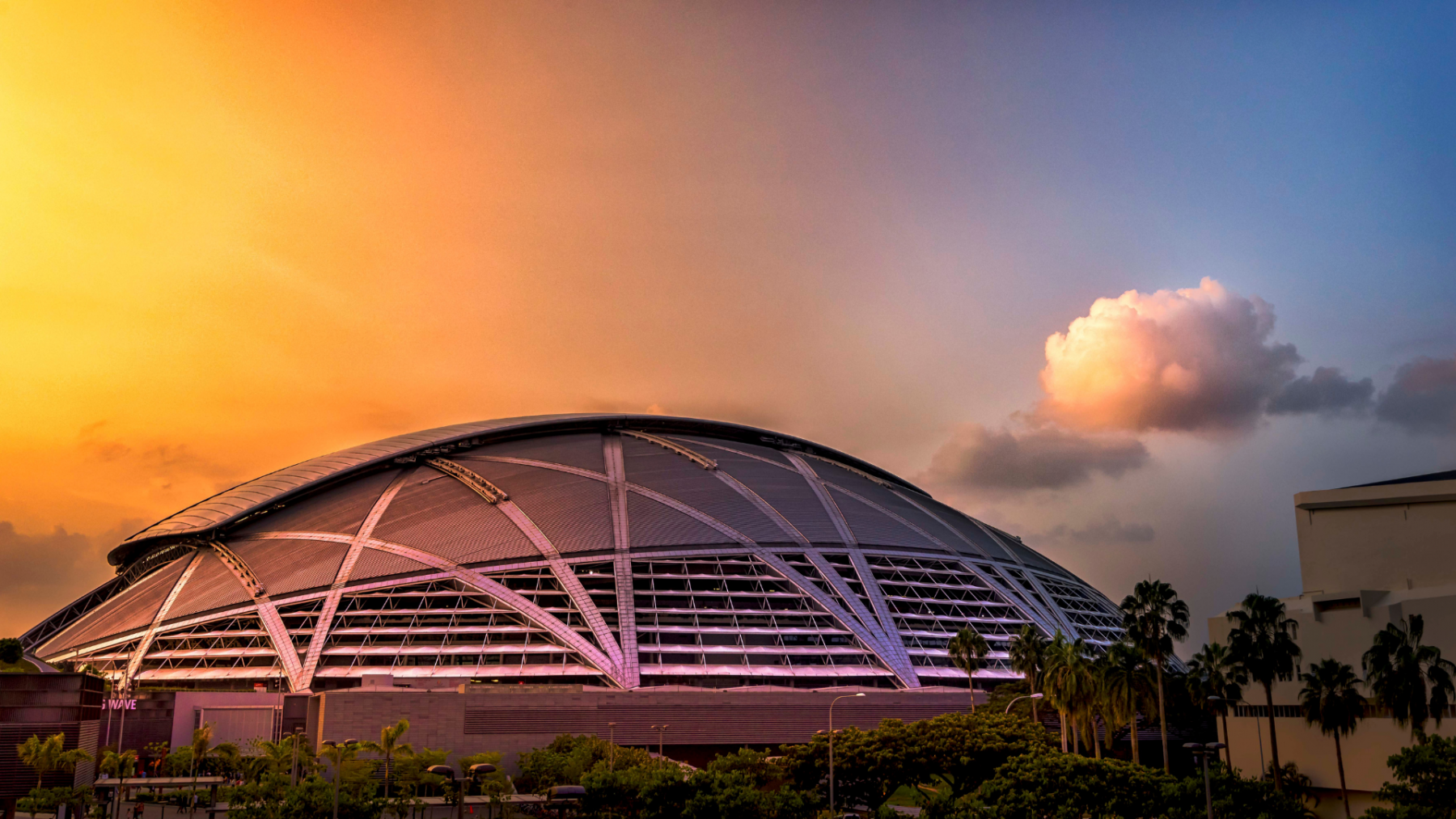 Singapore-Stadium.png