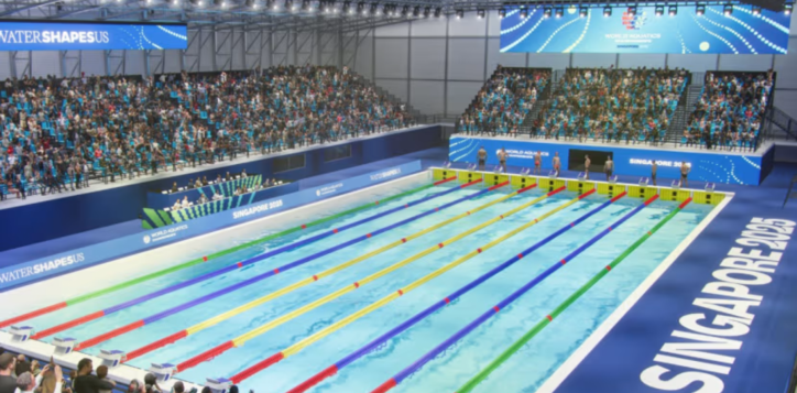 world-aquatics-championships-2025