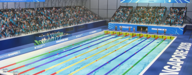 world-aquatics-championships-2025