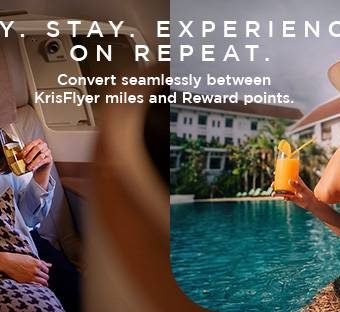 all-x-krisflyer-miles