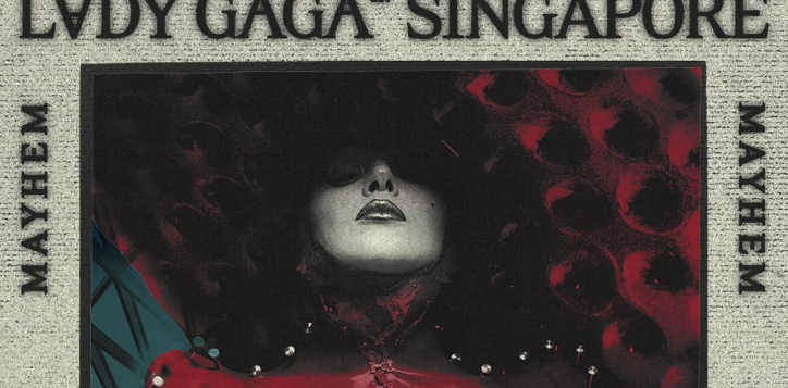 lady-gagas-exclusive-asia-tour