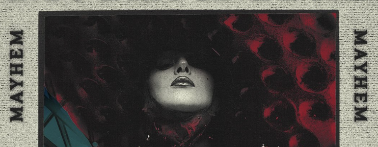 lady-gagas-exclusive-asia-tour