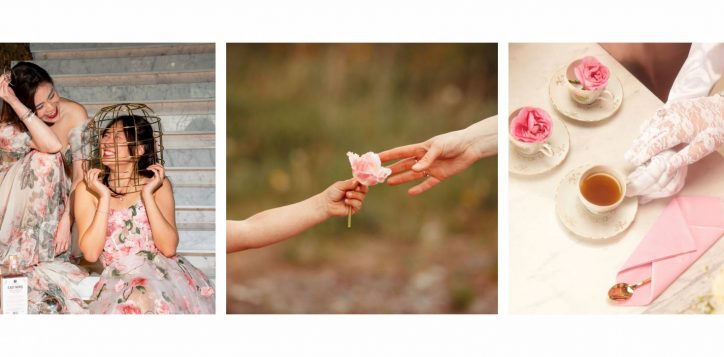 mothers-day-3