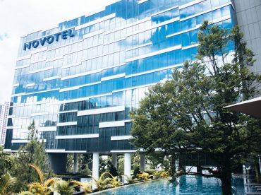 2x-rewards-for-your-next-stay