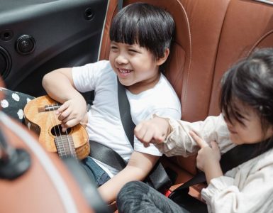 discover-singapore-with-your-little-explorers-june-school-holiday