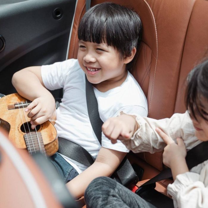 discover-singapore-with-your-little-explorers-june-school-holiday