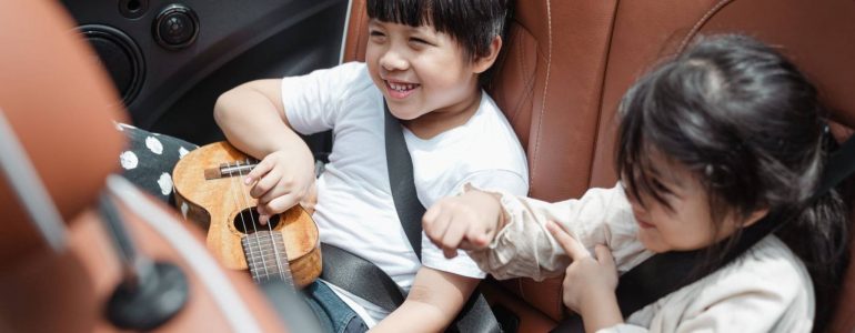discover-singapore-with-your-little-explorers-june-school-holiday
