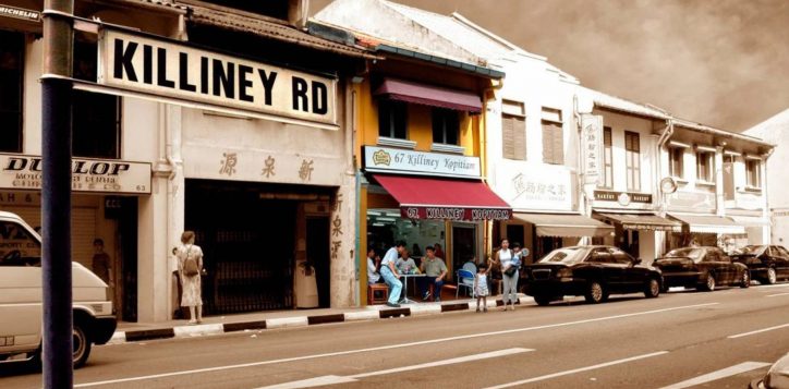 killiney-kopitiam-stevens